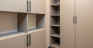 IZARO - Best Modular Wardrobe in Gurgaon